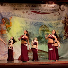 IMG_32613.jpg