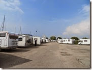 IMG_1745 IMG_1745