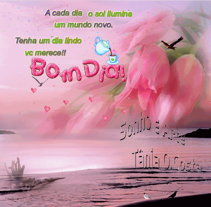 taniaocosta%20(lDia.gif