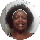 Gwendolyn Arnold