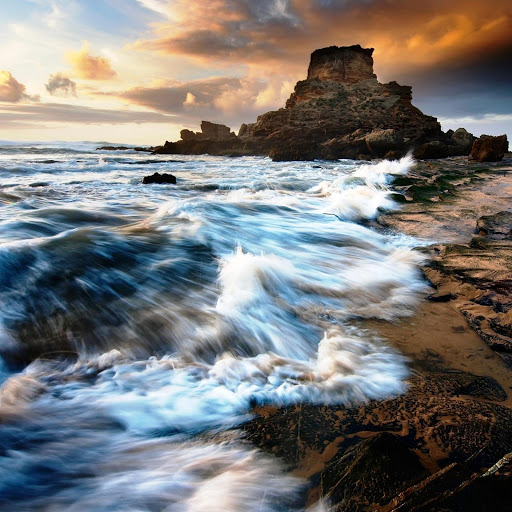 Hd-161792-ascw161792