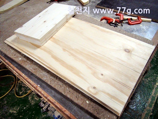 [%25C2%25A0%25C2%259C%25C3%2580DSC03787%255B3%255D.jpg]