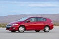 2012 Honda Insight