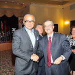 OIA 34th Anniversary 11-06-2010 1268.JPG