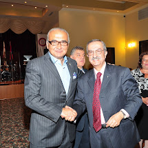 OIA 34th Anniversary 11-06-2010 1268.JPG