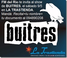 buitres2