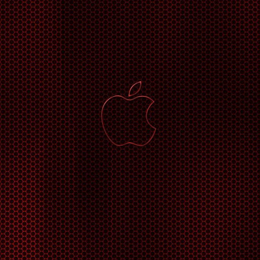 Hd-148505-ascw148505