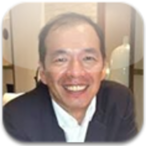 Jeffrey Sim 2.0