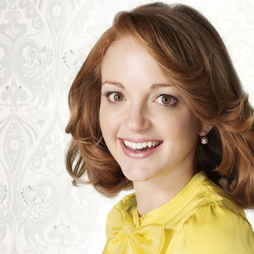 Hd-153291-ascw153291