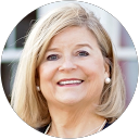 kathy rosner profile picture