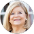 kathy rosner kathy rosner