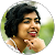 Mounika Parimi Mounika Parimi