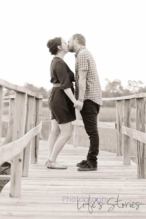 [IMG_1027-2%255B12%255D.jpg]