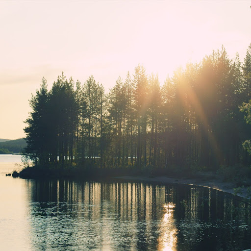 Hd-148108-ascw148108