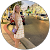Lauren Peterson Lauren Peterson