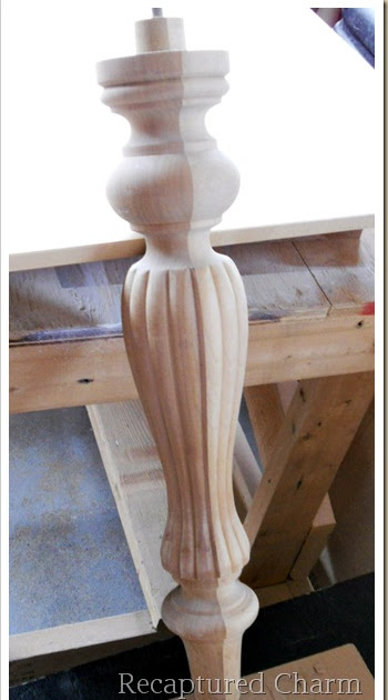 Solid Wood Unfinished Kitchen Pantry Solid Wood Unfinished Kitchen Pantry