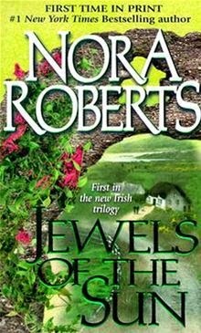 [Jewels-of-the-Sun-by-Nora-Roberts2.jpg]