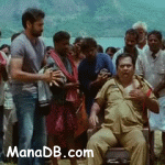 Image result for nuvvu devudayya gif