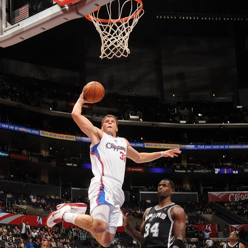 Hd-159761-ascw159761