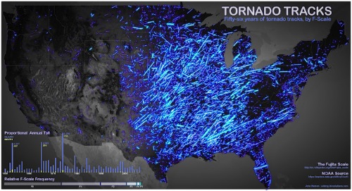 TornadoTracks copy