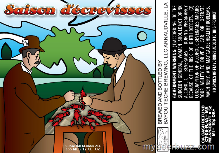 [image%255B3%255D.png]