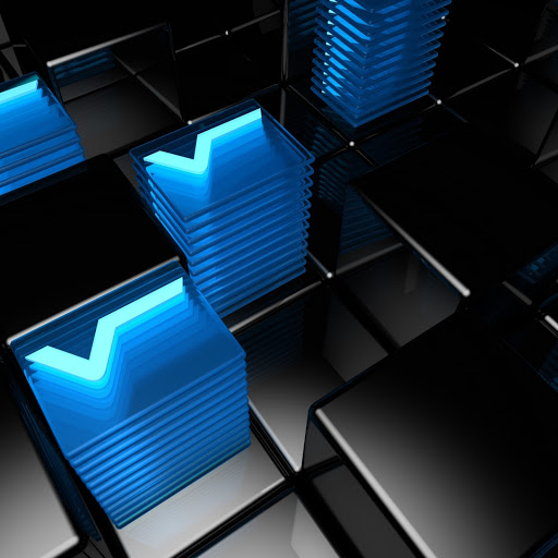 Hd-133487-ascw133487