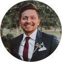 Chase Schuldt