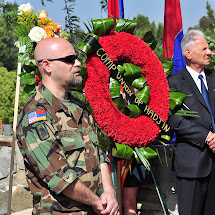 Armenian Genocide Memorial Montebello 04-24-2010 1100.JPG