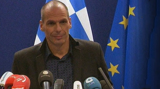 varoufakis_eurogroup_20150216_01.jpg