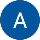 Alex Gomez