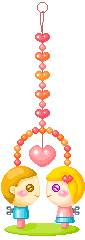 la-ping-16.gif