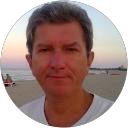 Paolo Raimondi profile picture