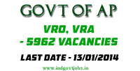 [AP-VRO-VRA-Recruitment-2014%255B3%255D.png]
