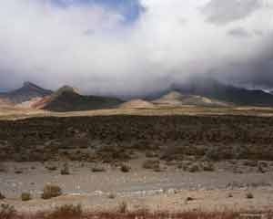 [clip_image010%255B4%255D.jpg]