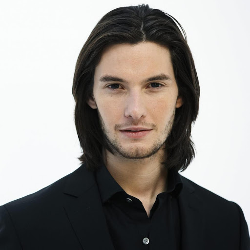 Hd-183991-ascw183991