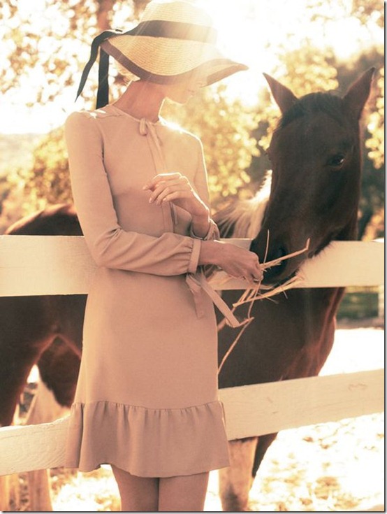 vogue_germ_feb2011_1