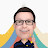Giulio Cont review