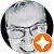Peter Franz Peter Franz