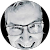 Peter Franz Peter Franz