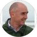 Christophe Pot profile picture