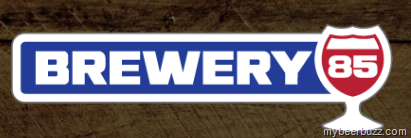 [image%255B2%255D.png]