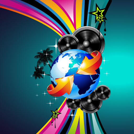 Hd-153456-ascw153456