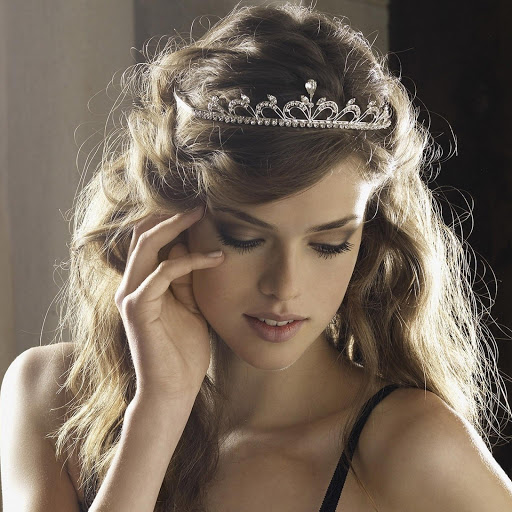 Hd-182460-ascw182460