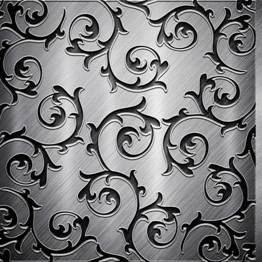 Hd-145584-ascw145584