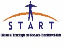 start