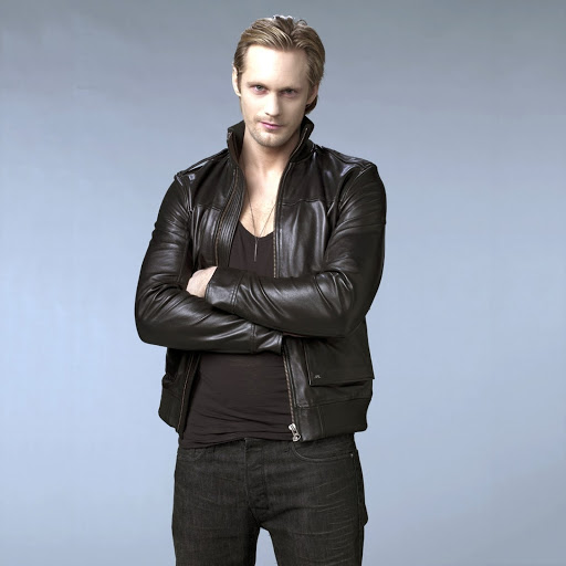 Hd-179219-ascw179219