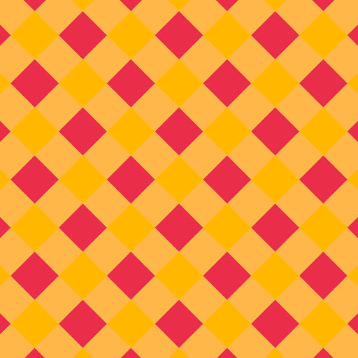 Hd-135929-ascw135929