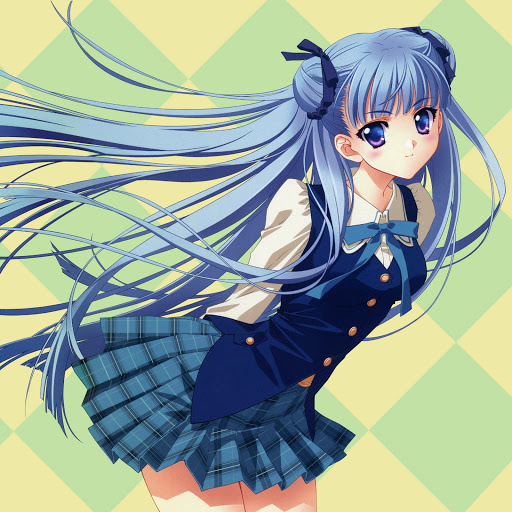 Hd-182256-ascw182256