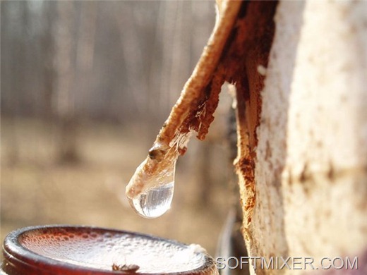 [73515545_42_04_05_10_01%255B6%255D.jpg]