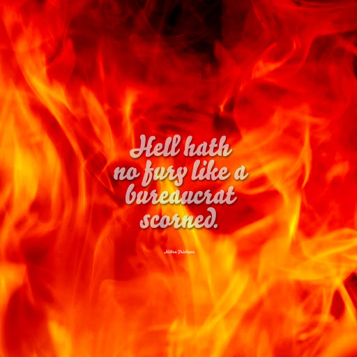 Hd-132524-ascw132524